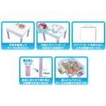 商品画像を見る