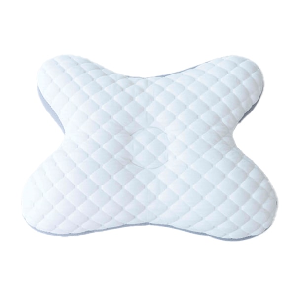 AGEHA PILLOW｜インテリア・家具・寝具｜商品紹介｜ドン