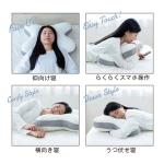 商品画像を見る