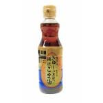 純正ごま油400g
