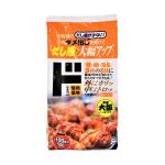 たこ焼き粉