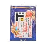 麦茶ティーバッグ7g×52P