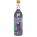 ぶどうの果肉と果汁があふれるお酒