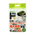 韓国海苔８切８枚30袋入り
