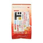 水出し和紅茶