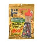ごまにんにく　にんにくMAX詰め替え用