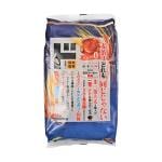 二条麦茶ティーバッグ7g×52P