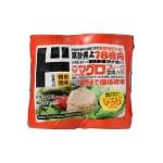 まぐろ油漬（フレーク）70gx10缶パック