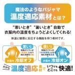 商品画像を見る