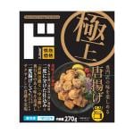 極上唐揚げ