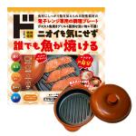 商品画像を見る