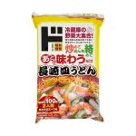情熱価格 長崎皿うどん
