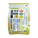 水出し玄米茶4g×50P