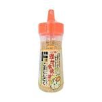 商品画像を見る