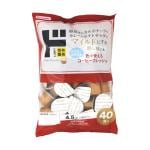 コーヒーフレッシュ 40個入り