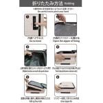 商品画像を見る