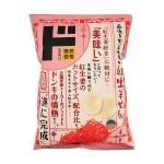 商品画像を見る