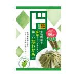 茎わかめ