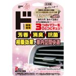 商品画像を見る