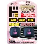 商品画像を見る