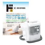 商品画像を見る