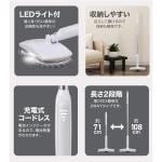 商品画像を見る