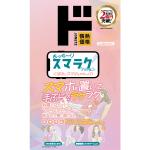 商品画像を見る