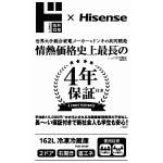 商品画像を見る