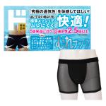 ドンキテクノロジーパンツ むれナック