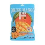 ドライマンゴー　400ｇ