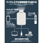 商品画像を見る