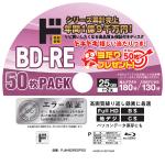 商品画像を見る