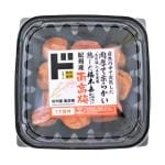 商品画像を見る