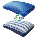 商品画像を見る