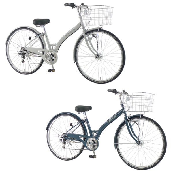 ラクノリプラス｜カー・自転車用品｜商品紹介｜ドン・キホーテの
