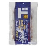 商品画像を見る