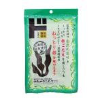 商品画像を見る
