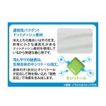 商品画像を見る