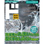 商品画像を見る
