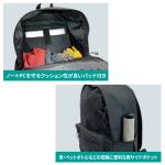 商品画像を見る