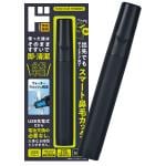 商品画像を見る