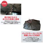 商品画像を見る
