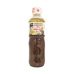 和風たまねぎドレッシング