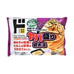 ヤバ盛り明太子
