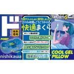 商品画像を見る