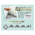 商品画像を見る