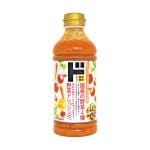 国産野菜のドレッシング 540g