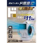 商品画像を見る
