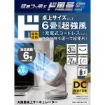 商品画像を見る
