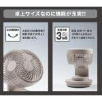 商品画像を見る